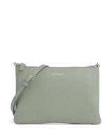 Coccinelle Best Sac bandoulière greenery