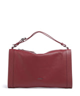 Coccinelle Elinor Sac fourre-tout ribes
