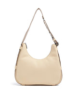Coccinelle Raquel Schultertasche betulla/cognac