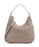 Coccinelle Rebekka Sac fourre-tout warm taupe