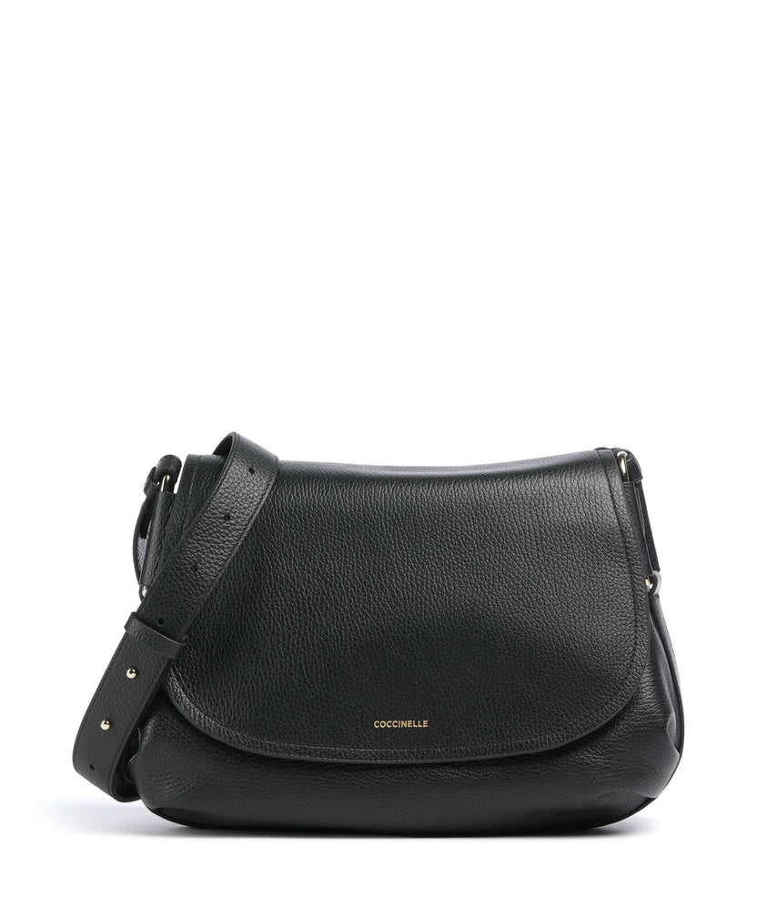 Coccinelle Rebekka Shoulder bag noir