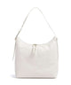 Coccinelle Malory Sac fourre-tout blanco