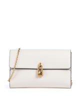 Coccinelle Magie 2Nite Sac bandoulière blanco