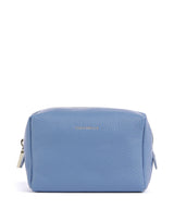 Coccinelle Trousse Kosmetiktasche azul