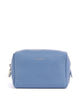 Coccinelle Trousse Kosmetiktasche azul