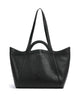 Coccinelle Amalia Borsa shopper noir