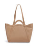 Coccinelle Amalia Borsa shopper skin