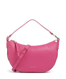 Coccinelle C-Easy Borsa a spalla new fucsia