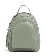 Coccinelle Malory Zaino greenery