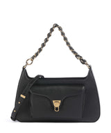 Coccinelle Beat Sac porté épaule noir