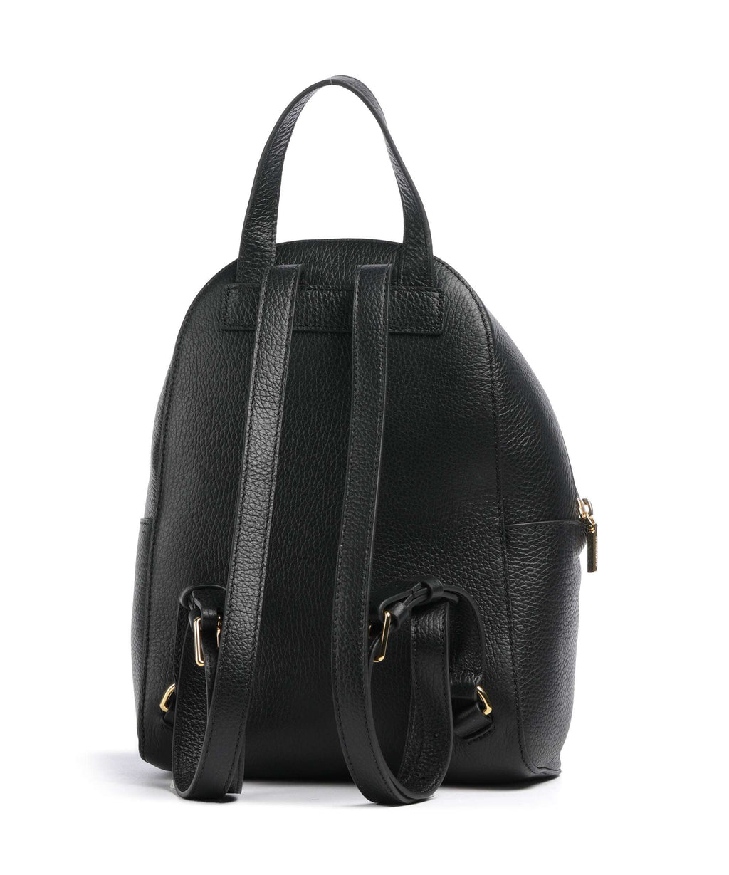Coccinelle Beat Generation Backpack noir
