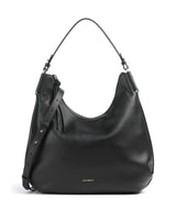Coccinelle Rebekka Borsa a spalla noir