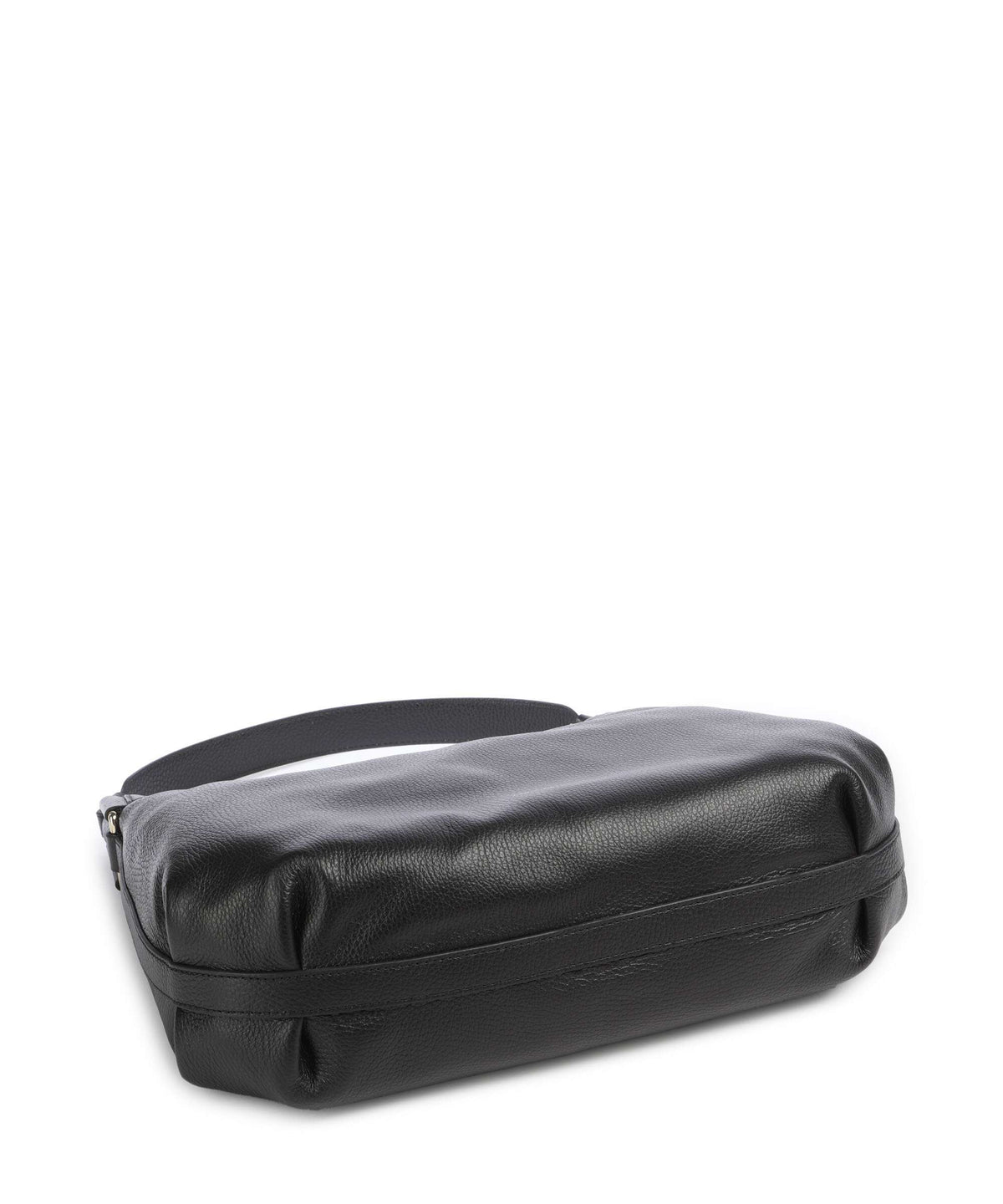 Coccinelle Rebekka Shoulder bag noir