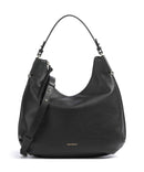 Coccinelle Rebekka Beuteltasche noir
