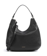 Coccinelle Rebekka Borsa hobo noir
