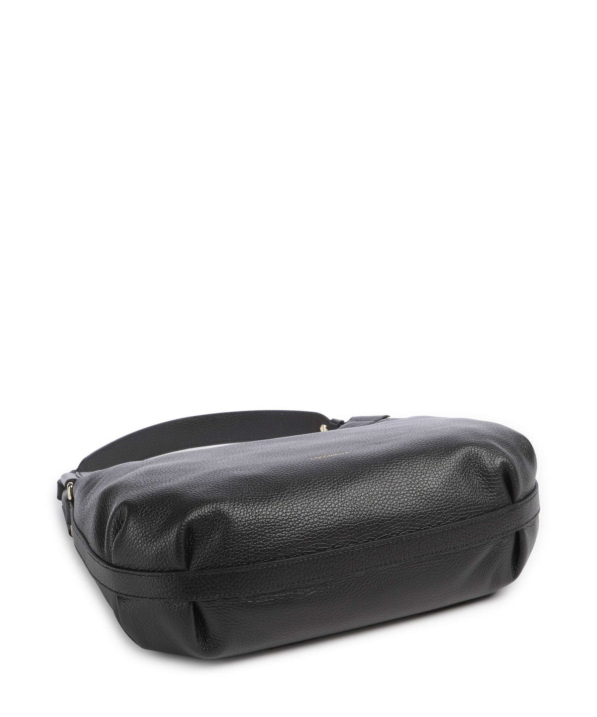 Coccinelle Rebekka Hobo bag noir