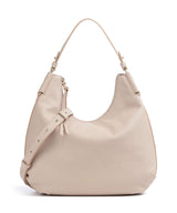 Coccinelle Rebekka Borsa hobo rosette