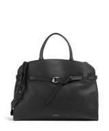 Coccinelle Sabine Handtasche noir