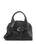 Coccinelle Sabine Handbag noir
