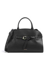 Coccinelle Sabine Handtasche noir