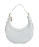 Coccinelle Whisper Schultertasche snow