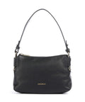 Coccinelle Rebekka Shoulder bag noir