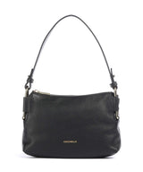 Coccinelle Rebekka Schultertasche noir