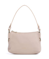 Coccinelle Rebekka Schultertasche rosette