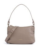 Coccinelle Rebekka Shoulder bag warm taupe