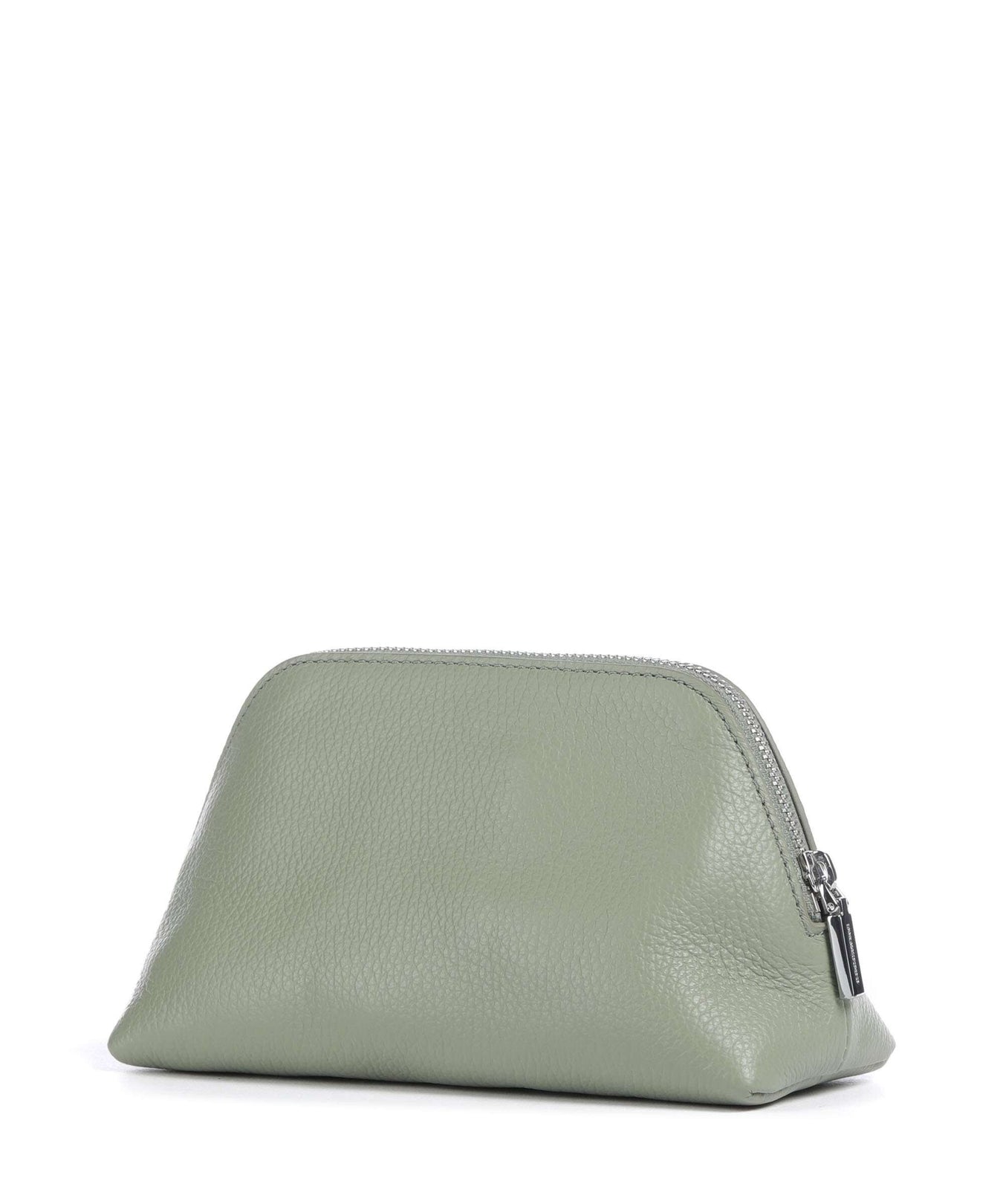 Coccinelle Helga Cosmetic bag greenery