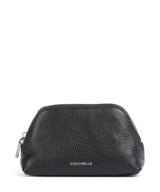 Coccinelle Helga Sac à cosmétiques noir