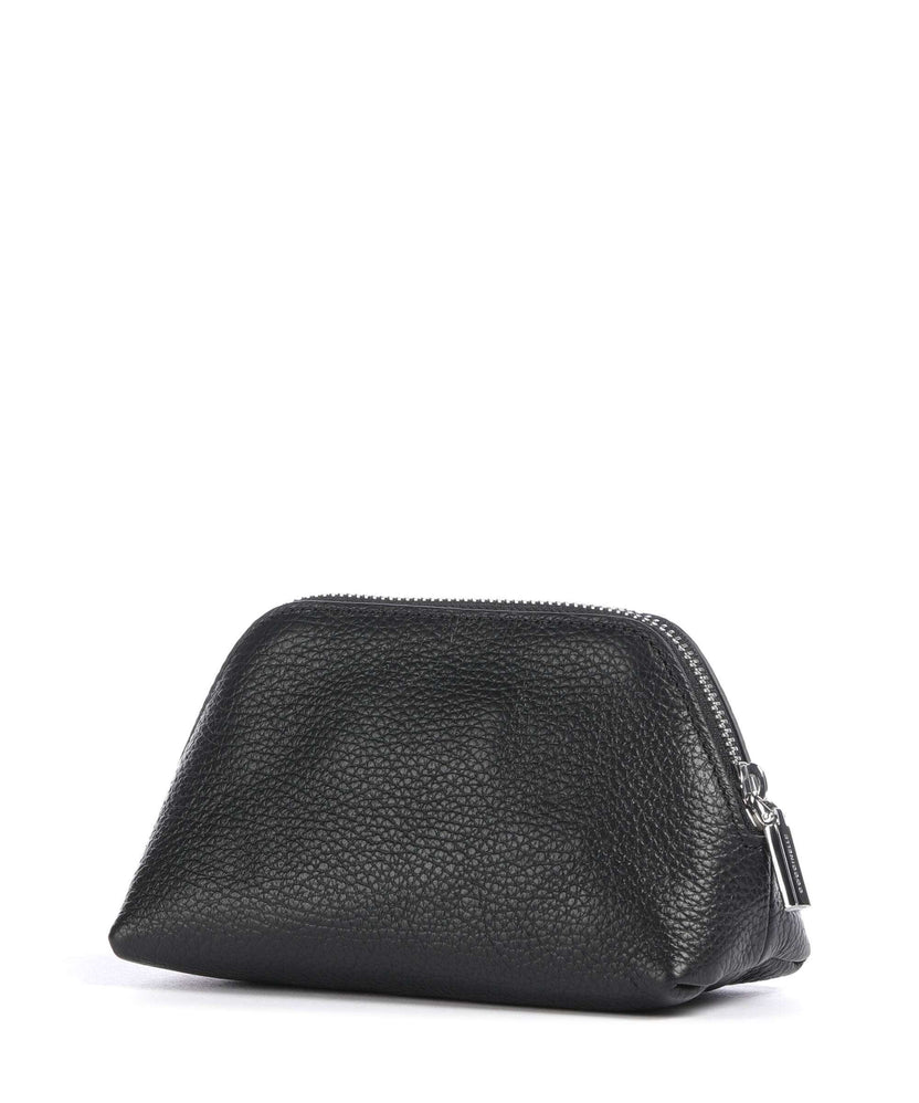 Coccinelle Helga Cosmetic bag noir