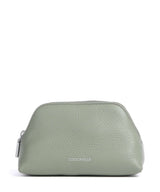 Coccinelle Helga Sac à cosmétiques greenery