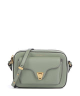 Coccinelle Beat Soft Sac bandoulière greenery