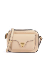 Coccinelle Beat Soft Sac bandoulière betulla
