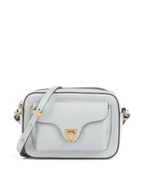 Coccinelle Beat Soft Sac bandoulière snow