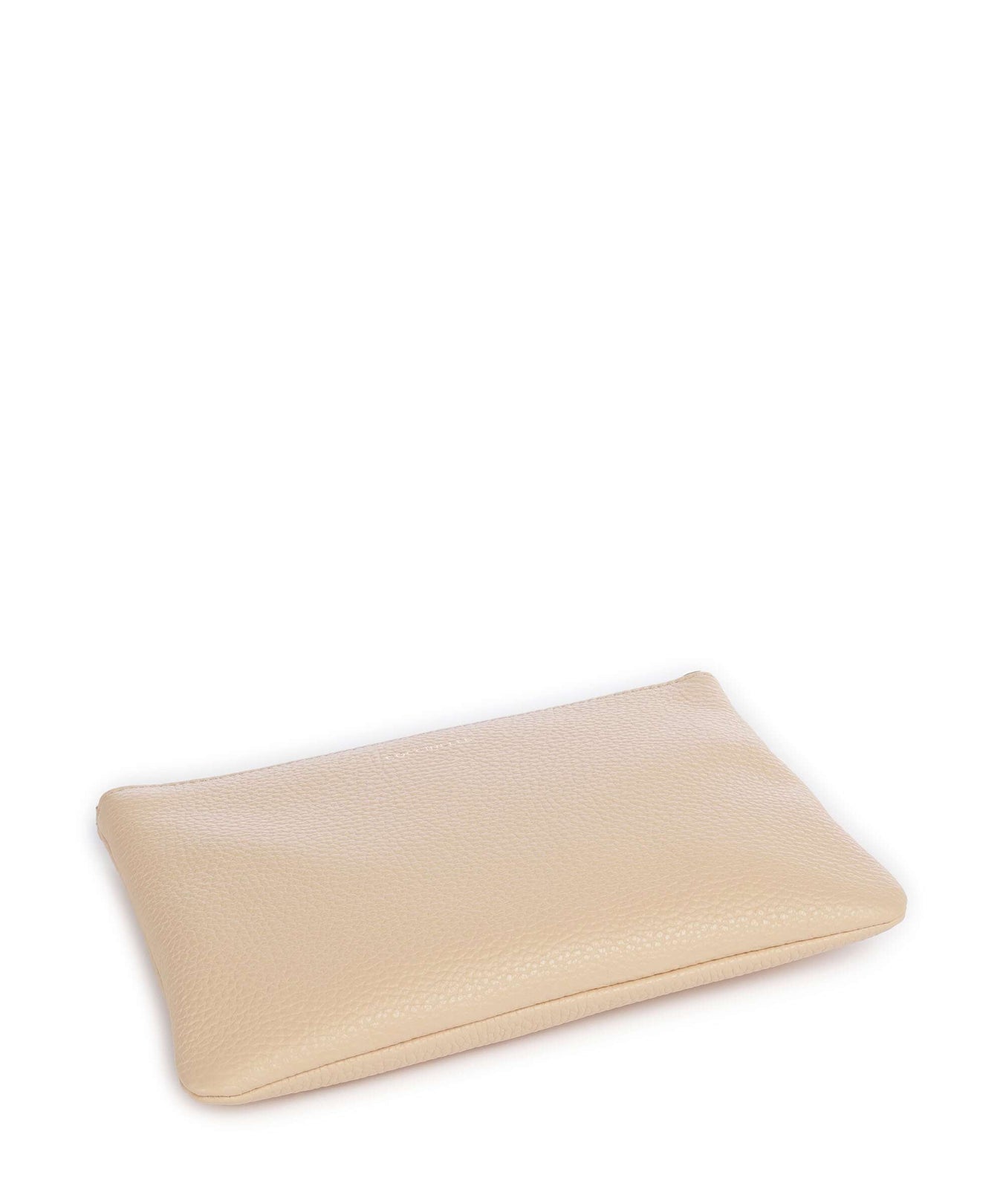 Coccinelle Best Crossbody bag betulla