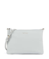 Coccinelle Best Sac bandoulière snow