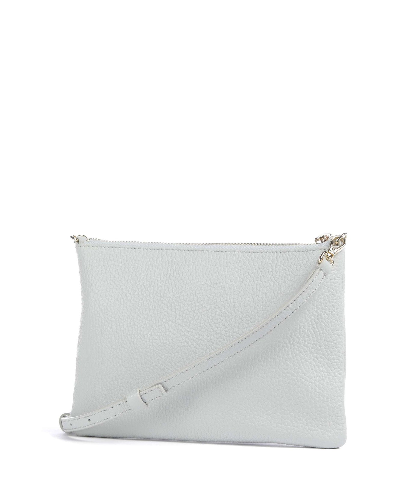 Coccinelle Best Crossbody bag snow