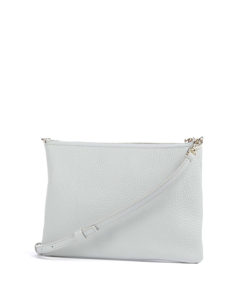 Coccinelle Best Crossbody bag snow