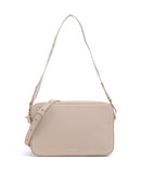 Coccinelle Tebe Borsa a spalla rosette