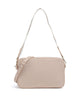 Coccinelle Tebe Schultertasche rosette