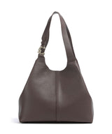 Coccinelle C-Easy Sac fourre-tout brunette