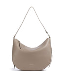 Coccinelle C-Easy Borsa hobo warm taupe