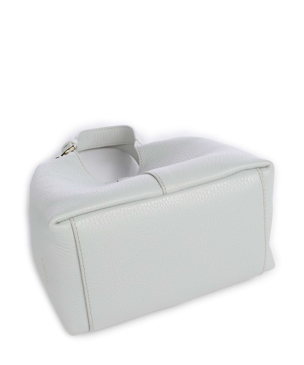 Coccinelle C-Easy Handbag snow