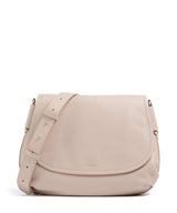 Coccinelle Rebekka Borsa a spalla rosette