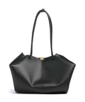 Coccinelle Kamy Shoulder bag noir