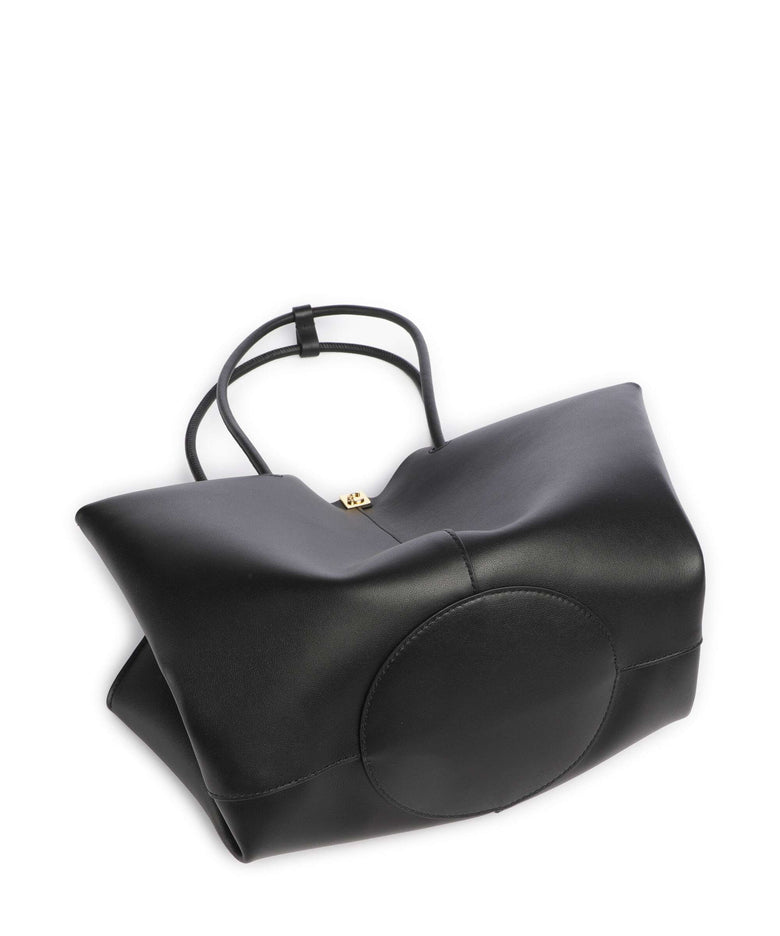 Coccinelle Kamy Shoulder bag noir