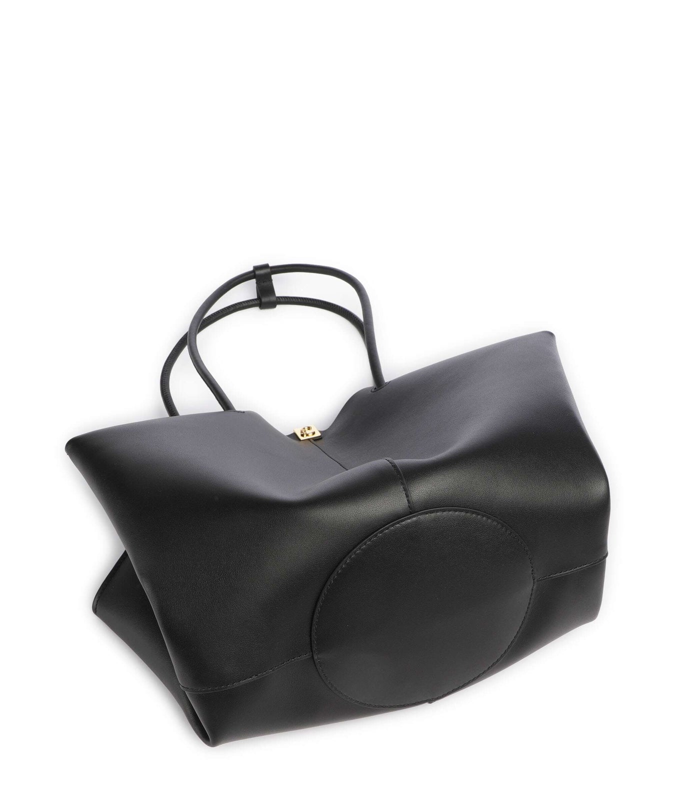 Coccinelle Kamy Tote bag noir