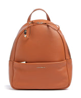 Coccinelle Nory Rucksack crab